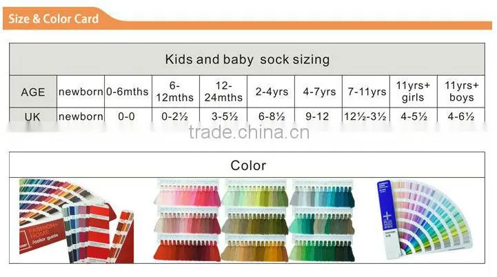 soldiers socks army socks military camouflage socks