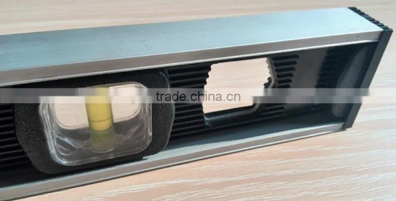 high quality beam level