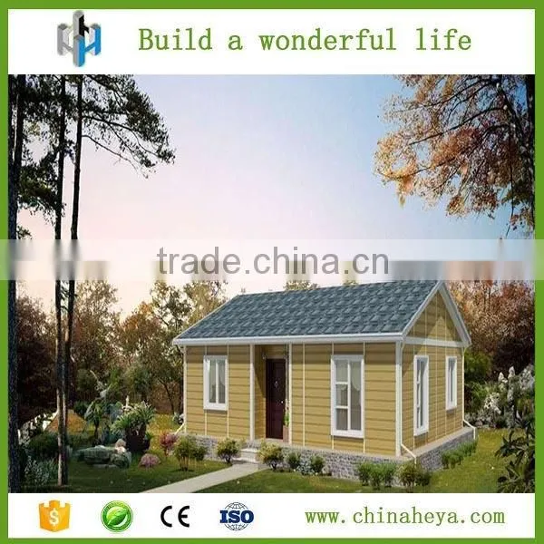 China Manufacturer Fixed Effect Agricultural Ford Cultivator Parts