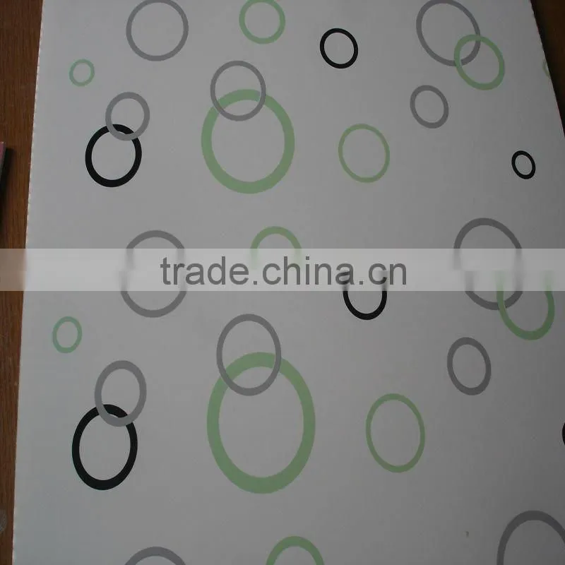 Ceiling600*600,ceiling tile,ceiling boards,false ceiling