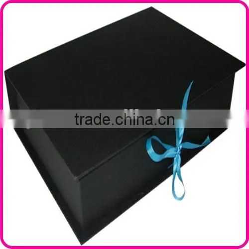 2014 New Design Good Quality Hot Sexy Bra And Underwear Box Design