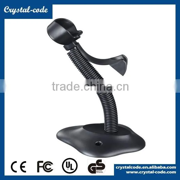 high quality fast delivery MD2230+ 1d arduino barcode scanner