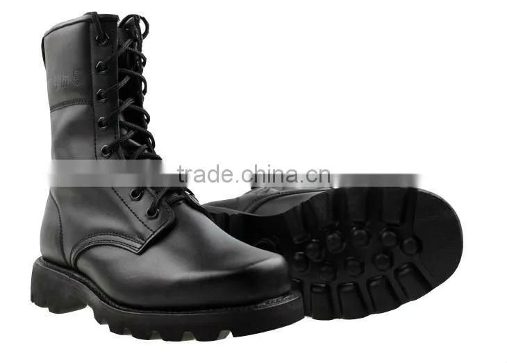military boots manufacturer