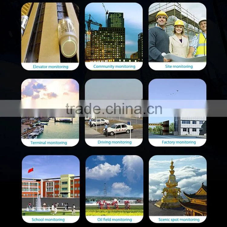2.4GHz stable wireless digital wireless av transmitter & receiver