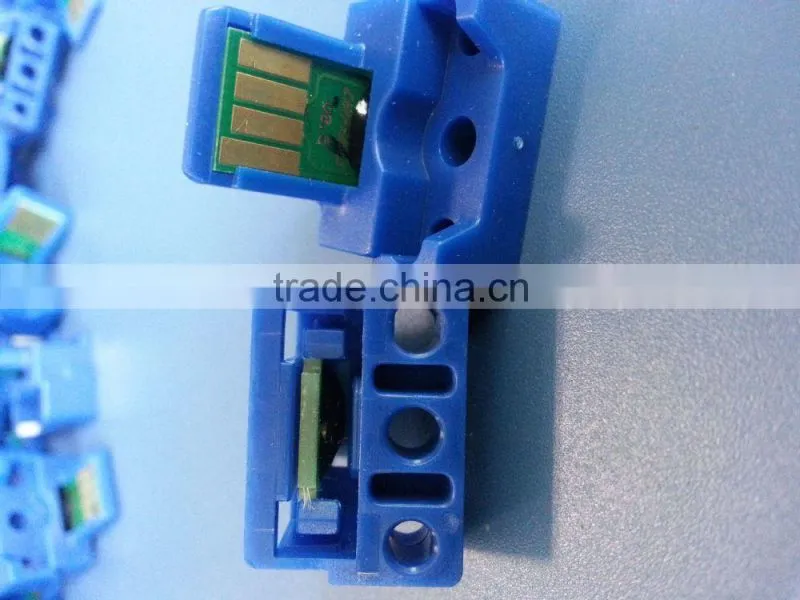 For SHARP MX237 MX238 Toner cartridge chip