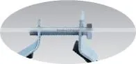 RS588 pipe fitting