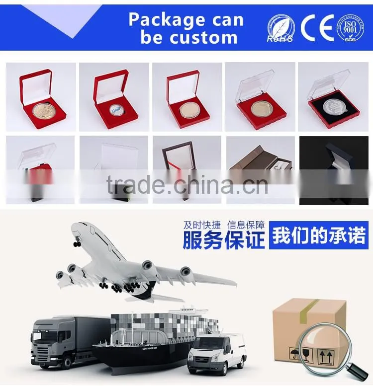 metal manufacturer custom metal bottle opener keyring