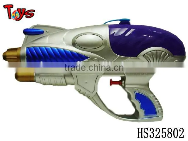 kids summer set big fire extinguisher water gun