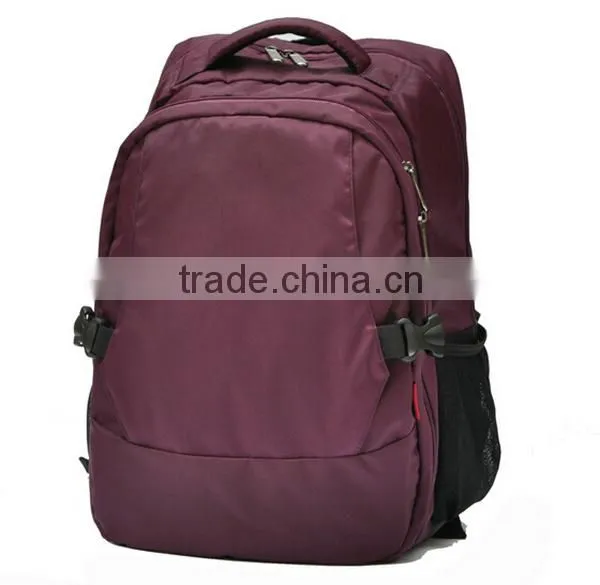 Diaper Bag Backpack,Multifunction Nappy Backpack,Mother Bag