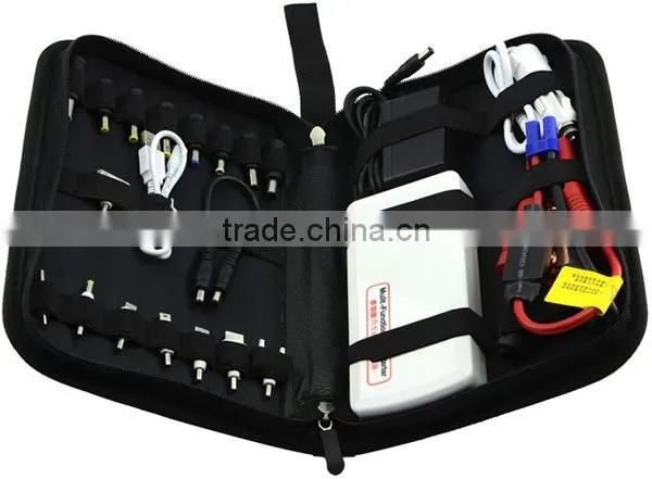 Fashion Travel Storage Bag 2014