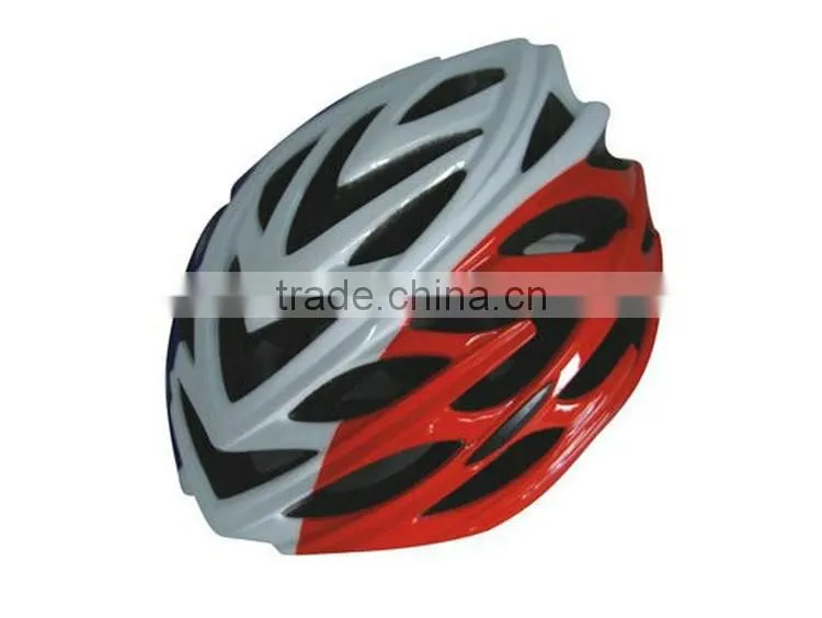 Different Countries Flag photos Cheap Helmets for Memory