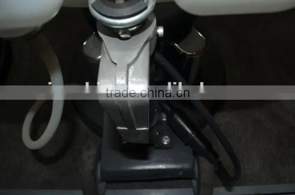 floor cleaning machine/marble floor polishing machine