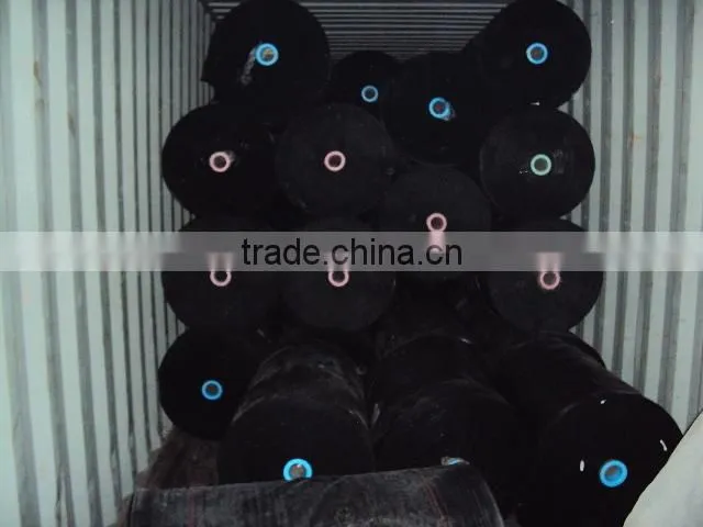 polypropylene woven fabrics