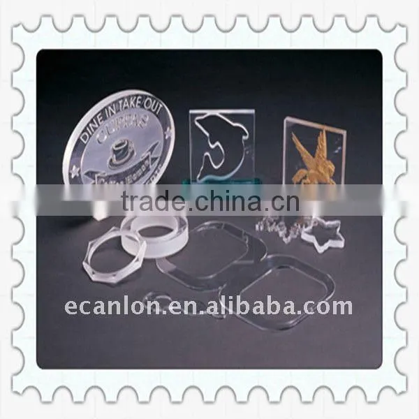 plexiglass acrylic furniture