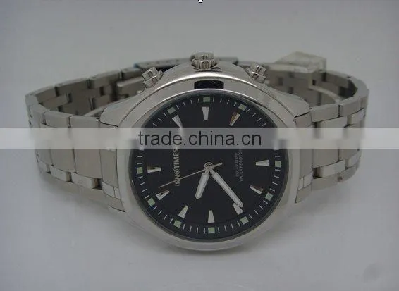 GPS watch,gps watch tracker,bluetooth gps watch