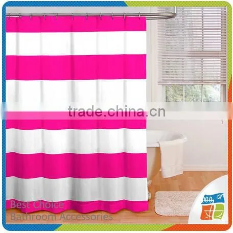 New Microfiber Shower Mat