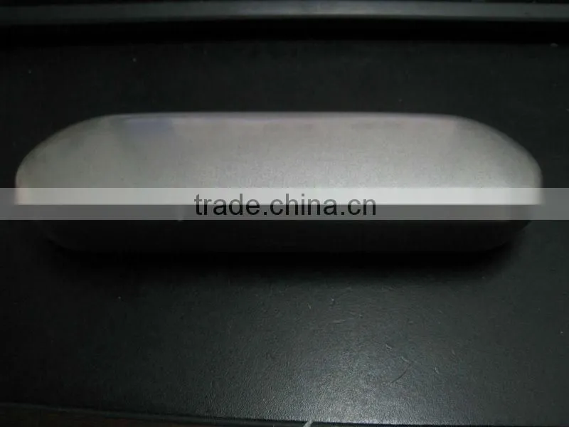 hot sales metal pen box