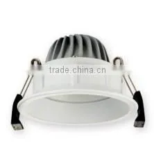 ON906 8w China manufacturer LED lamp LED Spot Light Source