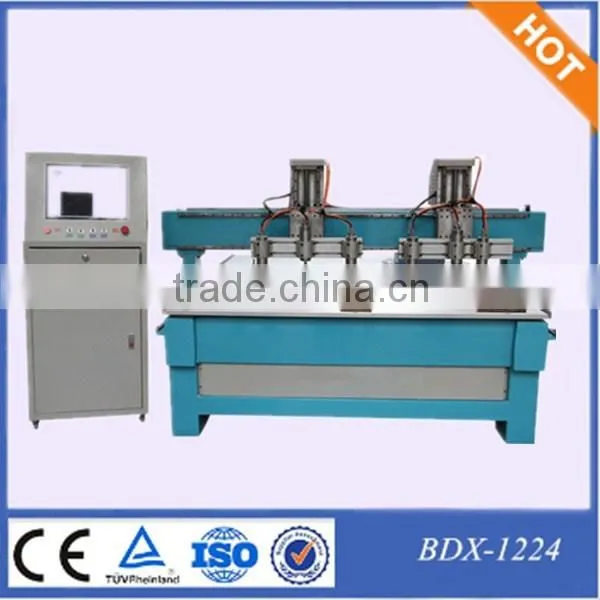 2015 hot sale most professional jinan manufacture wooden letter cutting machine