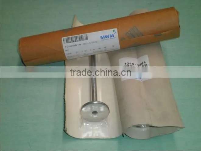 High Quality Engine Gear Box