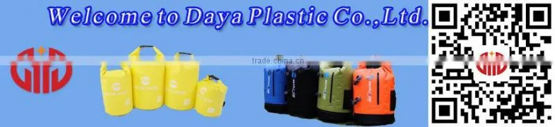 Waterproof Foldable Backpack Hiking Traveling Outdoor Sports Daypack Rucksack Large Capacity Backpack