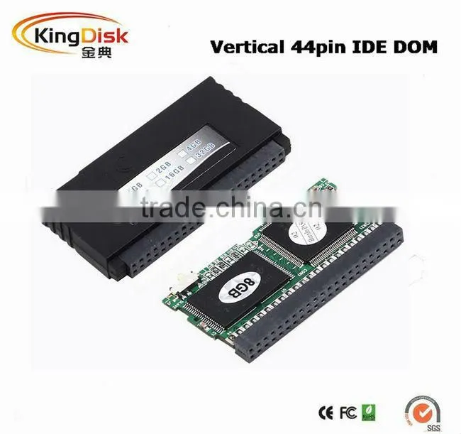 32GB 44 pin IDE DOM