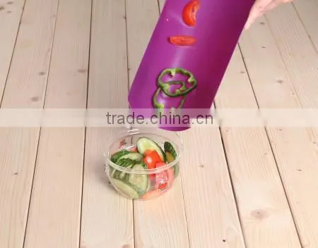 Colorful plastic sheet,pp cutting board