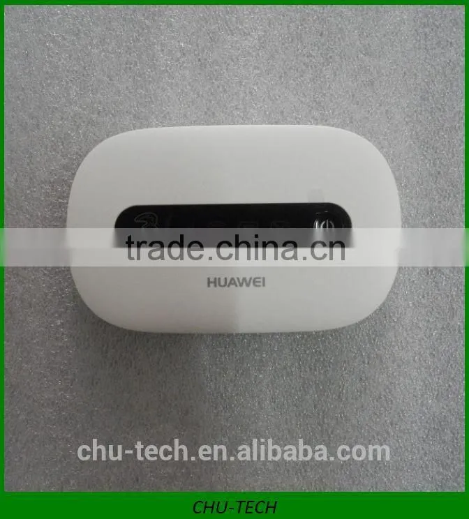 unlock huawei e5220 21m pocket wifi router