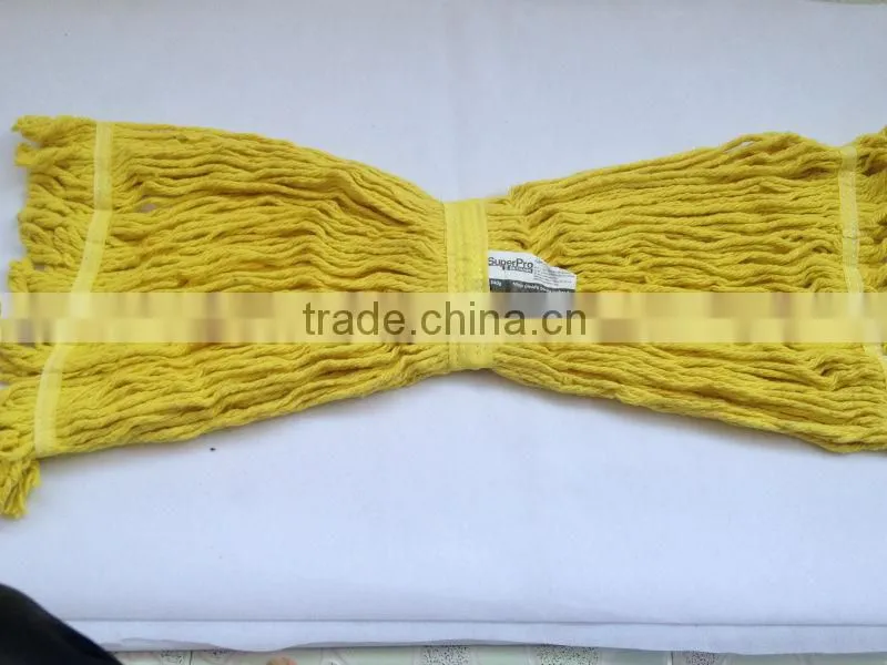 floor mop ,cleaning mop, cotton mop