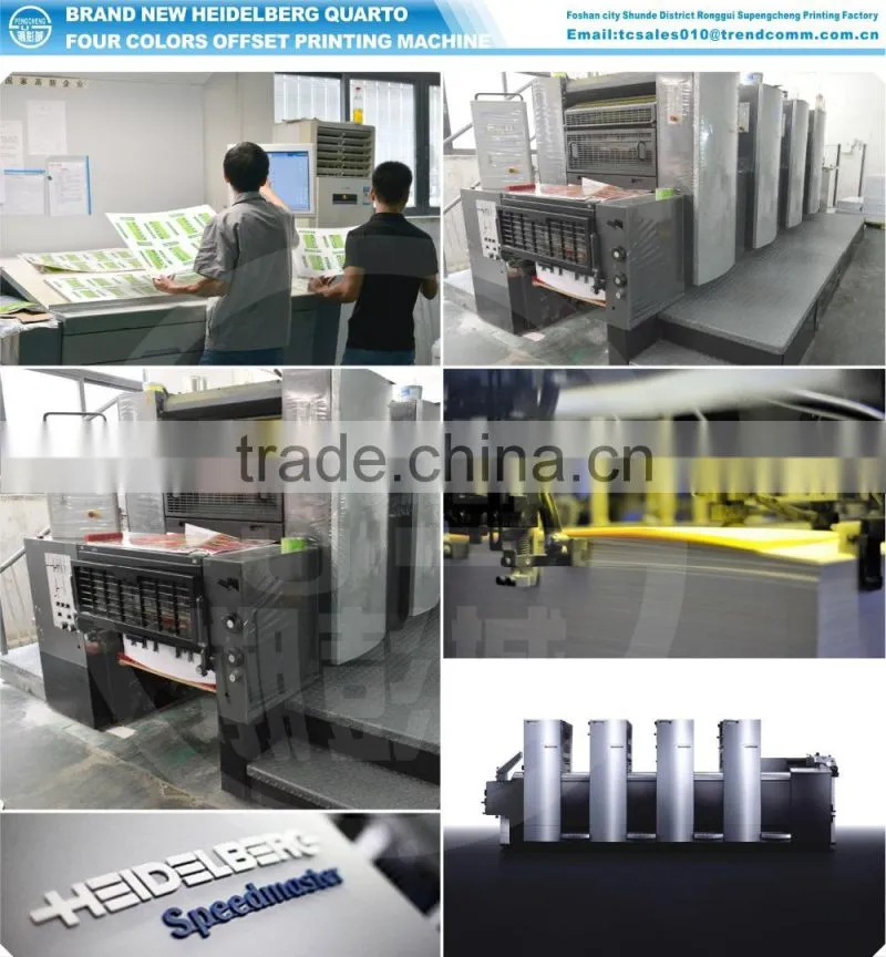 Sunbeam Trash rack shipping spcgz carton