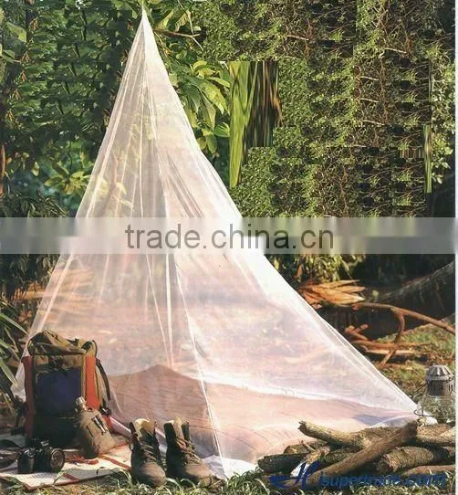 Rectangular Mosquito net,WHO