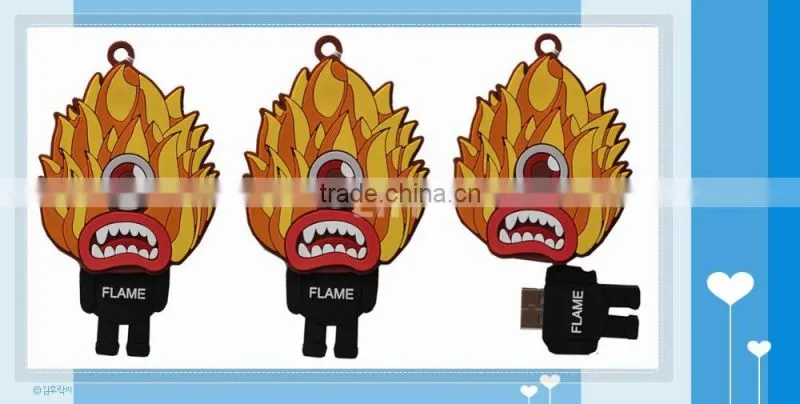 Wholesale soft pvc/plastic usb dust cover
