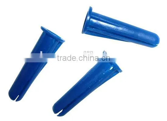 insulation expansion anchor /plastic insulation anchor
