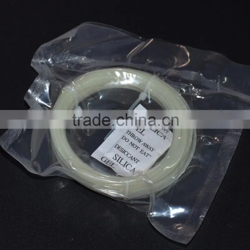 OEM Packing 3D Pen Filament 1.75MM ABS Filament for DIY 3D Drawing Pen