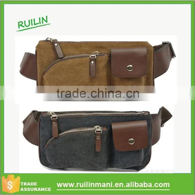 Travel money belt fabric bags purses and handbags
