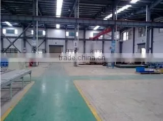 Anhui Sunmine Mechanical And Electronic Equipment Manufacturing Co., Ltd. company overview - view 2
