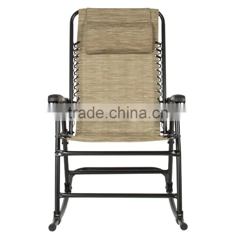 Wholesale Living Room Cheap Best Adult Modern Rocking Chair