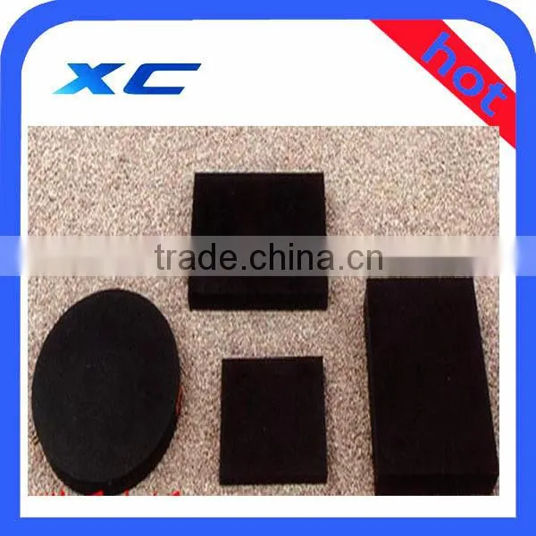 rubber part nbr of engine