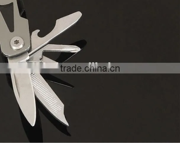 OEM Combination rescue pliers wholesale