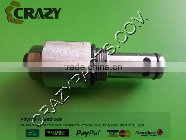 708-2L-04312 relief valve assy.jpg