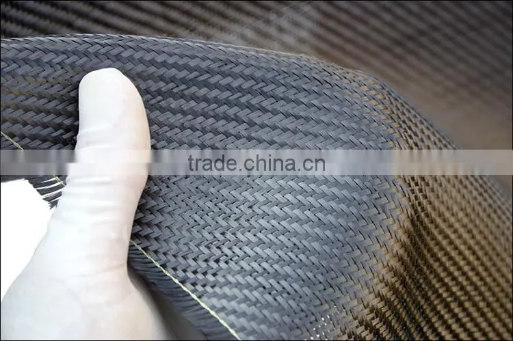 China alibaba manufature 100% Carbon Fiber Material 500*500mm Carbon Kevlar cnc machined carbon fiber parts sheet plates veneer
