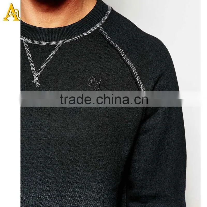 fleece hoodie Design Blank Plain Hoodies sweatshirt Wholesale