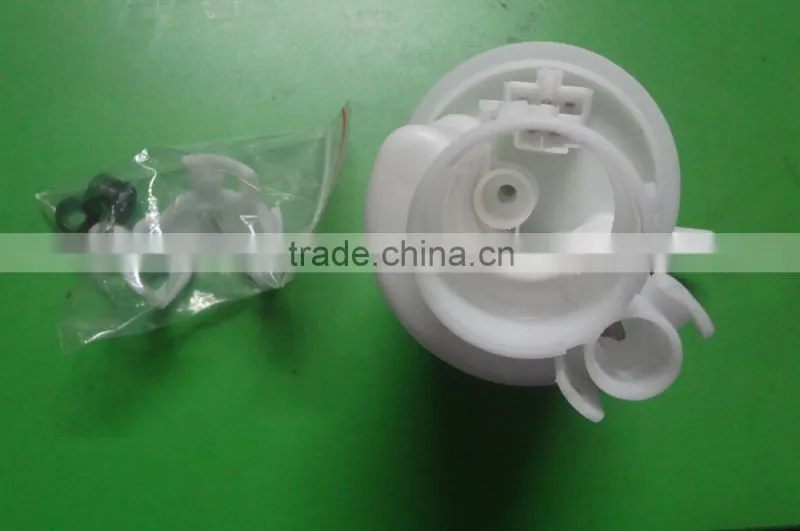 High Quality Fuel Pump Assembly 16010-S7A-931