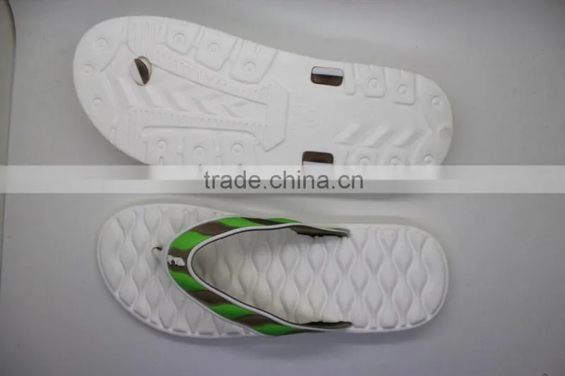 hot summer eva men spa islander flip flop slipper