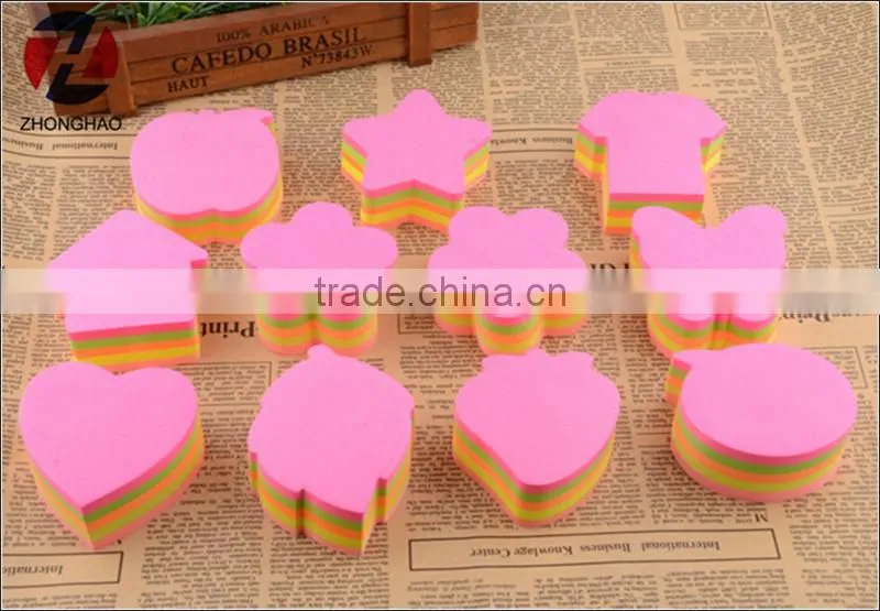 High quality popular cheap sticky note for sale