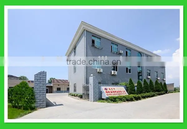 hot LED tungste filament candle led bulb C35 2W manufacturer in jiaxing
