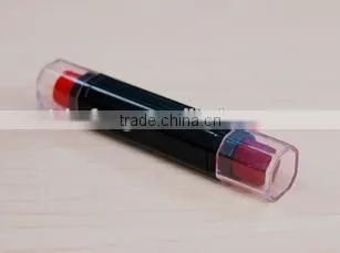 washable ink pad for kids