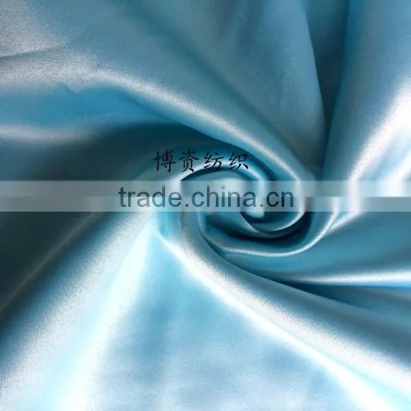 Factory supply color butyl cloth Color fabric bags fabric cosmetic bag