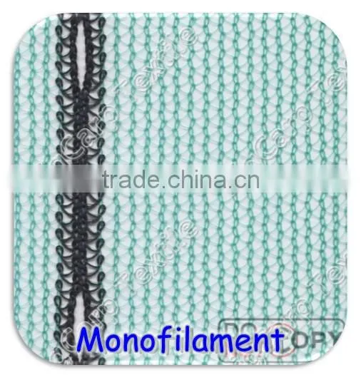 Debris net , scaffolding safety nets
