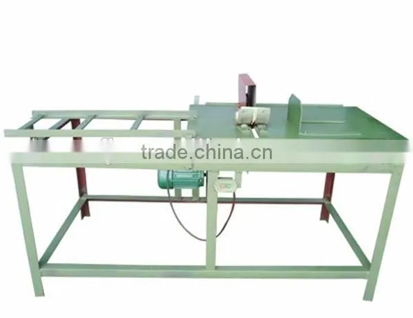 High Efficent Bamboo Toothpick Making Machine (whatsapp: 0086 13782812605)